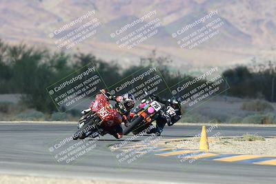 media/Oct-19-2024-CVMA (Sat) [[7df39c5a0d]]/Race 11-Formula 2-CVMA Hooligans/